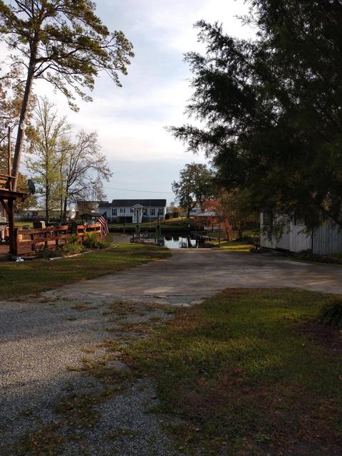 115 Robin Ln, Oriental, NC 28571 photo 11
