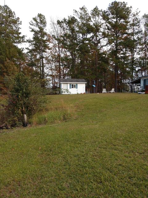 115 Robin Ln, Oriental, NC 28571 photo 9