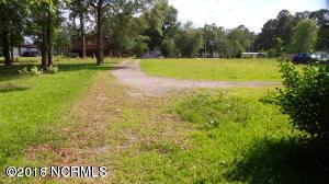 115 Robin Ln, Oriental, NC 28571 photo 3