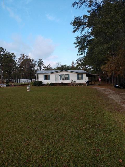 115 Robin Ln, Oriental, NC 28571 photo 1