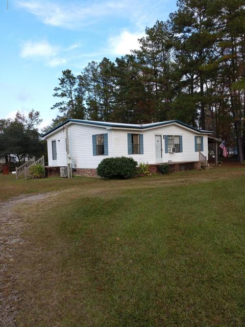 115 Robin Ln, Oriental, NC 28571 photo 7