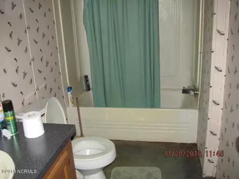 247 Frances Ln, Dover, NC 28526 photo 8