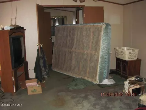 247 Frances Ln, Dover, NC 28526 photo 7