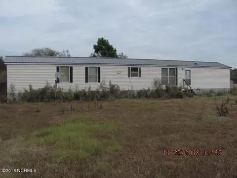 247 Frances Ln, Dover, NC 28526 photo 1