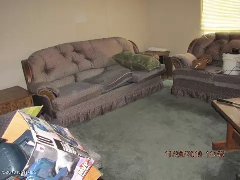 247 Frances Ln, Dover, NC 28526 photo 9