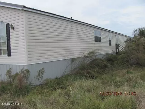 247 Frances Ln, Dover, NC 28526 photo 10