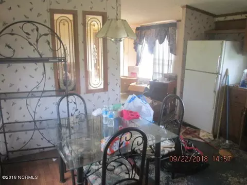 247 Frances Ln, Dover, NC 28526 photo 3