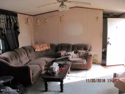 247 Frances Ln, Dover, NC 28526 photo 4