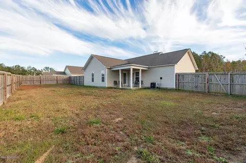 641 Hubert Blvd, Hubert, NC 28539 photo 18