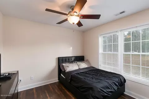 641 Hubert Blvd, Hubert, NC 28539 photo 11