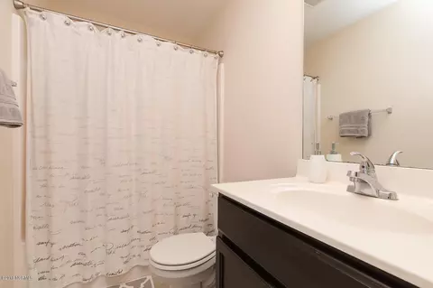 641 Hubert Blvd, Hubert, NC 28539 photo 14