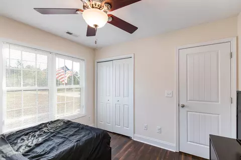 641 Hubert Blvd, Hubert, NC 28539 photo 12