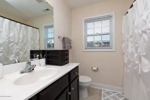 641 Hubert Blvd, Hubert, NC 28539 photo 17