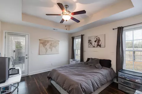 641 Hubert Blvd, Hubert, NC 28539 photo 15