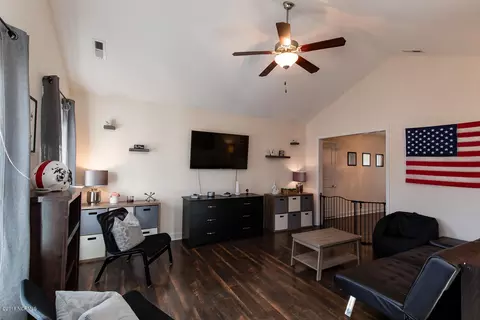 641 Hubert Blvd, Hubert, NC 28539 photo 5