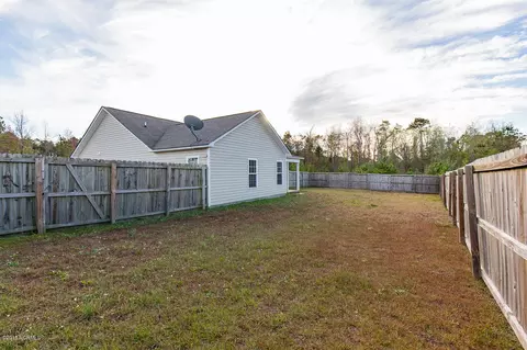 641 Hubert Blvd, Hubert, NC 28539 photo 19