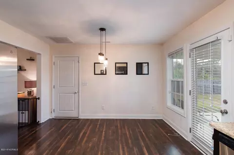 641 Hubert Blvd, Hubert, NC 28539 photo 8