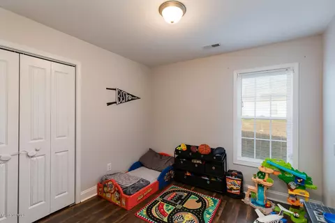 641 Hubert Blvd, Hubert, NC 28539 photo 13
