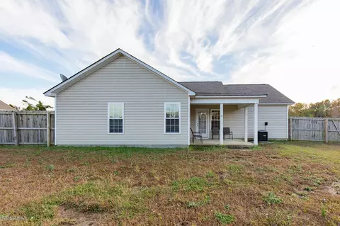 641 Hubert Blvd, Hubert, NC 28539 photo 20
