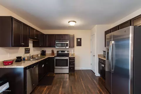 641 Hubert Blvd, Hubert, NC 28539 photo 10