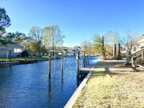111 Bowline Road Rd, New Bern, NC 28562 photo 5