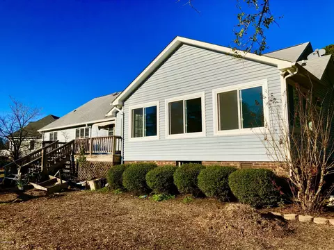 111 Bowline Road Rd, New Bern, NC 28562 photo 4