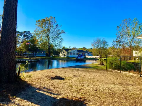 111 Bowline Road Rd, New Bern, NC 28562 photo 2