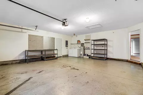 134 Fodder Dr, Hubert, NC 28539 photo 24