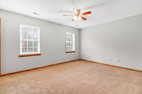 134 Fodder Dr, Hubert, NC 28539 photo 21