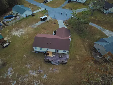 134 Fodder Dr, Hubert, NC 28539 photo 7