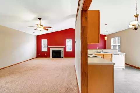 134 Fodder Dr, Hubert, NC 28539 photo 15