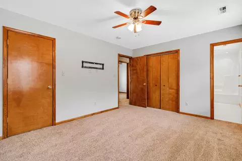 134 Fodder Dr, Hubert, NC 28539 photo 22