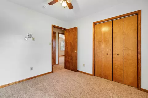 134 Fodder Dr, Hubert, NC 28539 photo 18