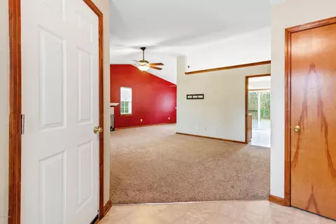 134 Fodder Dr, Hubert, NC 28539 photo 8