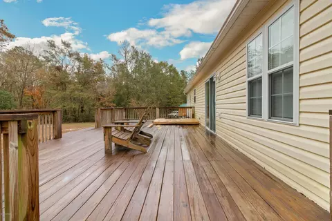 134 Fodder Dr, Hubert, NC 28539 photo 27