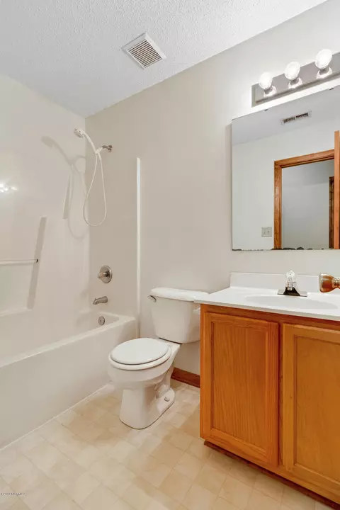 134 Fodder Dr, Hubert, NC 28539 photo 16