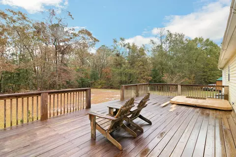 134 Fodder Dr, Hubert, NC 28539 photo 28