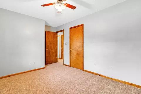 134 Fodder Dr, Hubert, NC 28539 photo 20