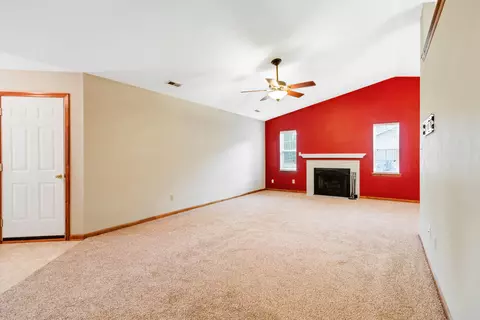 134 Fodder Dr, Hubert, NC 28539 photo 9