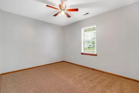 134 Fodder Dr, Hubert, NC 28539 photo 19
