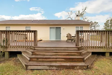 134 Fodder Dr, Hubert, NC 28539 photo 29