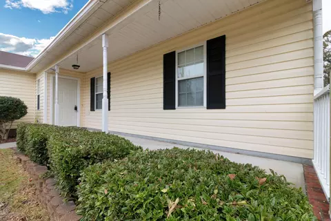 134 Fodder Dr, Hubert, NC 28539 photo 5