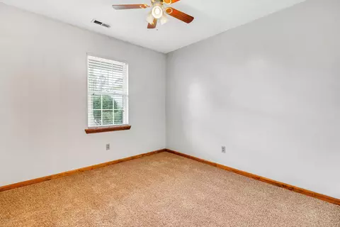 134 Fodder Dr, Hubert, NC 28539 photo 17