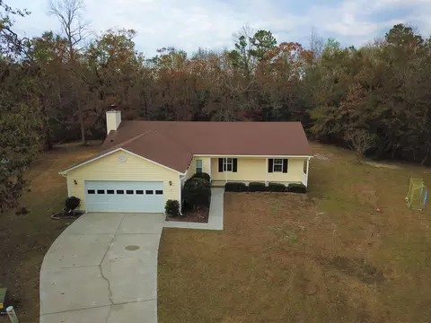 134 Fodder Dr, Hubert, NC 28539 photo 6