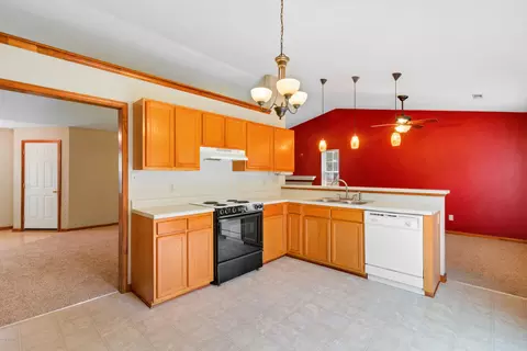 134 Fodder Dr, Hubert, NC 28539 photo 13