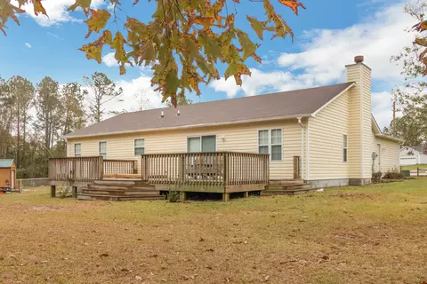 134 Fodder Dr, Hubert, NC 28539 photo 25