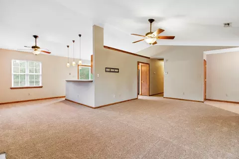 134 Fodder Dr, Hubert, NC 28539 photo 10