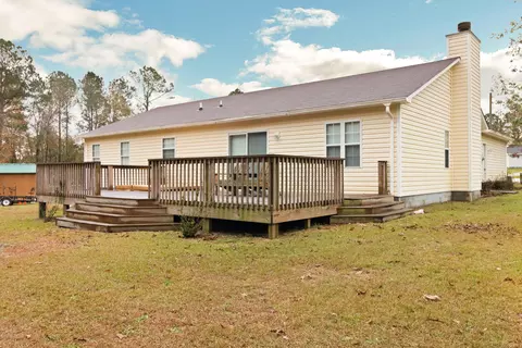 134 Fodder Dr, Hubert, NC 28539 photo 26