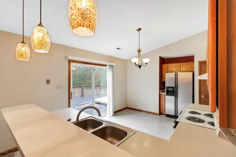 134 Fodder Dr, Hubert, NC 28539 photo 12
