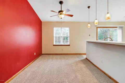 134 Fodder Dr, Hubert, NC 28539 photo 11